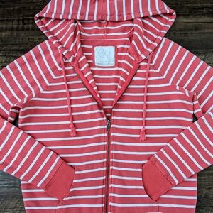 Forever 21 Hoodie Sweatshirt